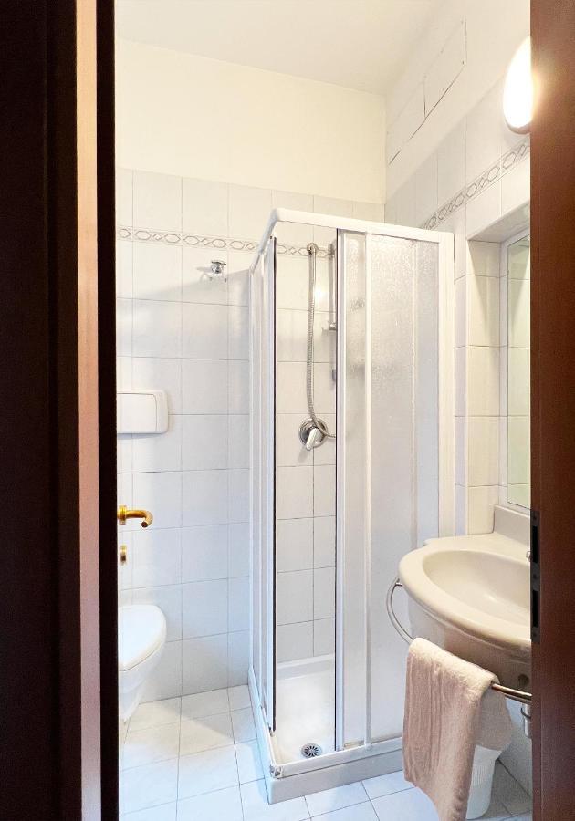 Hotel Little Rimini Luaran gambar